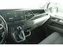 Volkswagen Transporter 2.0 TDI 150pk DSG L2H1 28 Bulli | Adaptieve Cruise Control | LED Koplampen | Trekhaak | 20' Velgen | Navigatie | App Connect