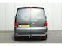 Volkswagen Transporter 2.0 TDI 150pk DSG L2H1 28 Bulli | Adaptieve Cruise Control | LED Koplampen | Trekhaak | 20' Velgen | Navigatie | App Connect
