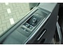 Volkswagen Transporter 2.0 TDI 150pk DSG L2H1 28 Bulli | Adaptieve Cruise Control | LED Koplampen | Trekhaak | 20' Velgen | Navigatie | App Connect
