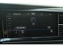 Volkswagen Transporter 2.0 TDI 150pk DSG L2H1 28 Bulli | Adaptieve Cruise Control | LED Koplampen | Trekhaak | 20' Velgen | Navigatie | App Connect