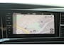 Volkswagen Transporter 2.0 TDI 150pk DSG L2H1 28 Bulli | Adaptieve Cruise Control | LED Koplampen | Trekhaak | 20' Velgen | Navigatie | App Connect