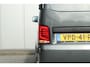 Volkswagen Transporter 2.0 TDI 150pk DSG L2H1 28 Bulli | Adaptieve Cruise Control | LED Koplampen | Trekhaak | 20' Velgen | Navigatie | App Connect
