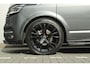 Volkswagen Transporter 2.0 TDI 150pk DSG L2H1 28 Bulli | Adaptieve Cruise Control | LED Koplampen | Trekhaak | 20' Velgen | Navigatie | App Connect