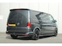 Volkswagen Transporter 2.0 TDI 150pk DSG L2H1 28 Bulli | Adaptieve Cruise Control | LED Koplampen | Trekhaak | 20' Velgen | Navigatie | App Connect