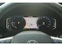 Volkswagen Transporter 2.0 TDI 150pk DSG L2H1 28 Bulli | Adaptieve Cruise Control | LED Koplampen | Trekhaak | 20' Velgen | Navigatie | App Connect