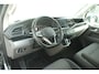 Volkswagen Transporter 2.0 TDI 150pk DSG L2H1 28 Bulli | Adaptieve Cruise Control | LED Koplampen | Trekhaak | 20' Velgen | Navigatie | App Connect