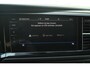 Volkswagen Transporter 2.0 TDI 150pk DSG L2H1 28 Bulli | Adaptieve Cruise Control | LED Koplampen | Trekhaak | 20' Velgen | Navigatie | App Connect