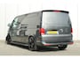 Volkswagen Transporter 2.0 TDI 150pk DSG L2H1 28 Bulli | Adaptieve Cruise Control | LED Koplampen | Trekhaak | 20' Velgen | Navigatie | App Connect