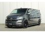 Volkswagen Transporter 2.0 TDI 150pk DSG L2H1 28 Bulli | Adaptieve Cruise Control | LED Koplampen | Trekhaak | 20' Velgen | Navigatie | App Connect