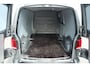 Volkswagen Transporter 2.0 TDI 150pk DSG L2H1 28 Bulli | Adaptieve Cruise Control | LED Koplampen | Trekhaak | 20' Velgen | Navigatie | App Connect