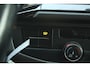 Volkswagen Transporter 2.0 TDI 150pk DSG L2H1 28 Bulli | Adaptieve Cruise Control | LED Koplampen | Trekhaak | 20' Velgen | Navigatie | App Connect