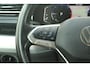 Volkswagen Transporter 2.0 TDI 150pk DSG L2H1 28 Bulli | Adaptieve Cruise Control | LED Koplampen | Trekhaak | 20' Velgen | Navigatie | App Connect