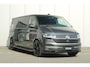 Volkswagen Transporter 2.0 TDI 150pk DSG L2H1 28 Bulli | Adaptieve Cruise Control | LED Koplampen | Trekhaak | 20' Velgen | Navigatie | App Connect