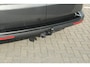Volkswagen Transporter 2.0 TDI 150pk DSG L2H1 28 Bulli | Adaptieve Cruise Control | LED Koplampen | Trekhaak | 20' Velgen | Navigatie | App Connect