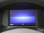 Opel Corsa 1.2 Turbo 100PK Hybrid Edition Camera | Parkeerhulp V&A | Winterpakket | Apple Carplay | Dodehoek detectie |