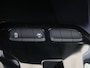 Opel Corsa 1.2 Turbo 100PK Hybrid Edition Camera | Parkeerhulp V&A | Winterpakket | Apple Carplay | Dodehoek detectie |