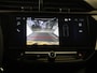 Opel Corsa 1.2 Turbo 100PK Hybrid Edition Camera | Parkeerhulp V&A | Winterpakket | Apple Carplay | Dodehoek detectie |