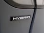 Opel Corsa 1.2 Turbo 100PK Hybrid Edition Camera | Parkeerhulp V&A | Winterpakket | Apple Carplay | Dodehoek detectie |