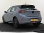 Opel Corsa 1.2 Turbo 100PK Hybrid Edition Camera | Parkeerhulp V&A | Winterpakket | Apple Carplay | Dodehoek detectie |