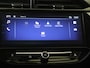 Opel Corsa 1.2 Turbo 100PK Hybrid Edition Camera | Parkeerhulp V&A | Winterpakket | Apple Carplay | Dodehoek detectie |