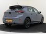 Opel Corsa 1.2 Turbo 100PK Hybrid Edition Camera | Parkeerhulp V&A | Winterpakket | Apple Carplay | Dodehoek detectie |