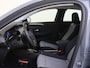 Opel Corsa 1.2 Turbo 100PK Hybrid Edition Camera | Parkeerhulp V&A | Winterpakket | Apple Carplay | Dodehoek detectie |