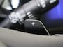 Opel Corsa 1.2 Turbo 100PK Hybrid Edition Camera | Parkeerhulp V&A | Winterpakket | Apple Carplay | Dodehoek detectie |