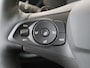 Opel Corsa 1.2 Turbo 100PK Hybrid Edition Camera | Parkeerhulp V&A | Winterpakket | Apple Carplay | Dodehoek detectie |