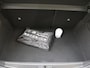 Opel Corsa 1.2 Turbo 100PK Hybrid Edition Camera | Parkeerhulp V&A | Winterpakket | Apple Carplay | Dodehoek detectie |