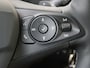 Opel Corsa 1.2 Turbo 100PK Hybrid Edition Camera | Parkeerhulp V&A | Winterpakket | Apple Carplay | Dodehoek detectie |