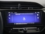 Opel Corsa 1.2 Turbo 100PK Hybrid Edition Camera | Parkeerhulp V&A | Winterpakket | Apple Carplay | Dodehoek detectie |