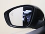 Opel Corsa 1.2 Turbo 100PK Hybrid Edition Camera | Parkeerhulp V&A | Winterpakket | Apple Carplay | Dodehoek detectie |