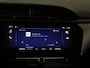Opel Corsa 1.2 Turbo 100PK Hybrid Edition Camera | Parkeerhulp V&A | Winterpakket | Apple Carplay | Dodehoek detectie |