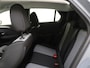Opel Corsa 1.2 Turbo 100PK Hybrid Edition Camera | Parkeerhulp V&A | Winterpakket | Apple Carplay | Dodehoek detectie |