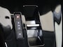 Opel Corsa 1.2 Turbo 100PK Hybrid Edition Camera | Parkeerhulp V&A | Winterpakket | Apple Carplay | Dodehoek detectie |