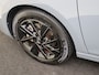 Opel Corsa 1.2 Turbo 100PK Hybrid Edition Camera | Parkeerhulp V&A | Winterpakket | Apple Carplay | Dodehoek detectie |