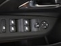 Opel Corsa 1.2 Turbo 100PK Hybrid Edition Camera | Parkeerhulp V&A | Winterpakket | Apple Carplay | Dodehoek detectie |