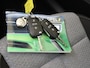 Opel Corsa 1.2 Turbo 100PK Hybrid Edition Camera | Parkeerhulp V&A | Winterpakket | Apple Carplay | Dodehoek detectie |