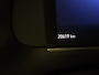 Opel Corsa 1.2 Turbo 100PK Hybrid Edition Camera | Parkeerhulp V&A | Winterpakket | Apple Carplay | Dodehoek detectie |