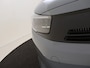 Opel Corsa 1.2 Turbo 100PK Hybrid Edition Camera | Parkeerhulp V&A | Winterpakket | Apple Carplay | Dodehoek detectie |
