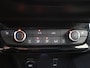 Opel Corsa 1.2 Turbo 100PK Hybrid Edition Camera | Parkeerhulp V&A | Winterpakket | Apple Carplay | Dodehoek detectie |