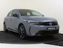 Opel Corsa 1.2 Turbo 100PK Hybrid Edition Camera | Parkeerhulp V&A | Winterpakket | Apple Carplay | Dodehoek detectie |