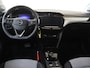Opel Corsa 1.2 Turbo 100PK Hybrid Edition Camera | Parkeerhulp V&A | Winterpakket | Apple Carplay | Dodehoek detectie |