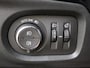 Opel Corsa 1.2 Turbo 100PK Hybrid Edition Camera | Parkeerhulp V&A | Winterpakket | Apple Carplay | Dodehoek detectie |
