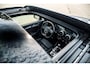 Audi RS3 A3 Sportback 2.5 TFSI quattro Pro Line Plus I 1ste lak I Dealer onderhouden I NAP I pano
