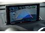Audi RS3 A3 Sportback 2.5 TFSI quattro Pro Line Plus I 1ste lak I Dealer onderhouden I NAP I pano