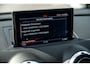 Audi RS3 A3 Sportback 2.5 TFSI quattro Pro Line Plus I 1ste lak I Dealer onderhouden I NAP I pano