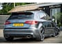 Audi RS3 A3 Sportback 2.5 TFSI quattro Pro Line Plus I 1ste lak I Dealer onderhouden I NAP I pano