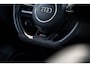 Audi RS3 A3 Sportback 2.5 TFSI quattro Pro Line Plus I 1ste lak I Dealer onderhouden I NAP I pano