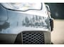 Audi RS3 A3 Sportback 2.5 TFSI quattro Pro Line Plus I 1ste lak I Dealer onderhouden I NAP I pano